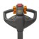Штабелер электрический самоходный CDD15R-E (N) (1500 кг; 3,3 м; li-ion 24В / 100Ач) SMARTLIFT (SMART) купить в Вологде