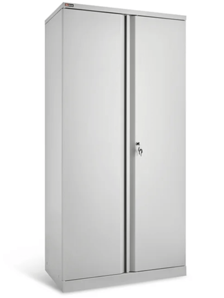 Шкаф архивный ДиКом РАЦИОНАЛ-15 разб. купить в Вологде