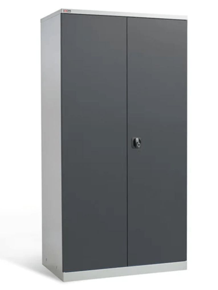 Шкаф инструментальный ДиКом ВЛ-052-04 купить в Вологде