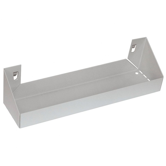 Полка для баллончиков ScSh купить в Вологде