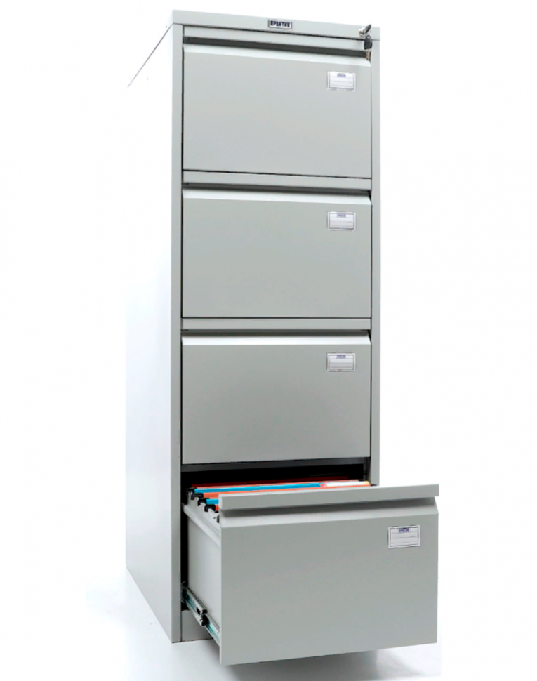 Картотека AFC-04 купить в Вологде Картотека AFC-04 купить в Вологде