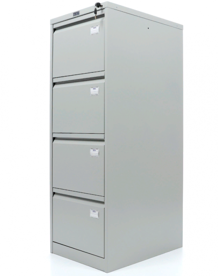 Картотека AFC-04 купить в Вологде Картотека AFC-04 купить в Вологде