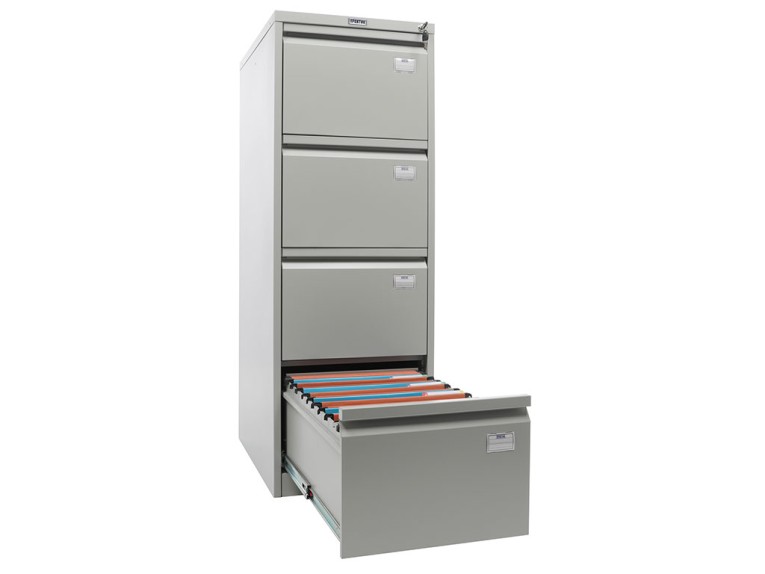 Картотека AFC-04 купить в Вологде Картотека AFC-04 купить в Вологде