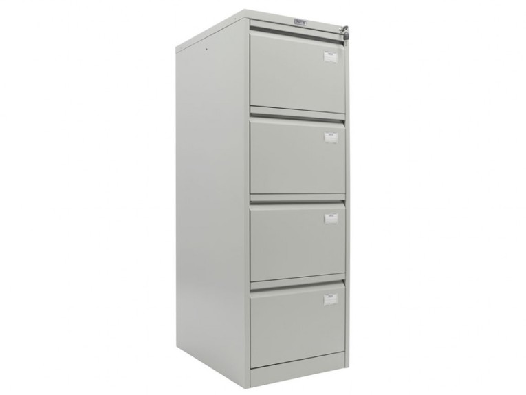 Картотека AFC-04 купить в Вологде Картотека AFC-04 купить в Вологде