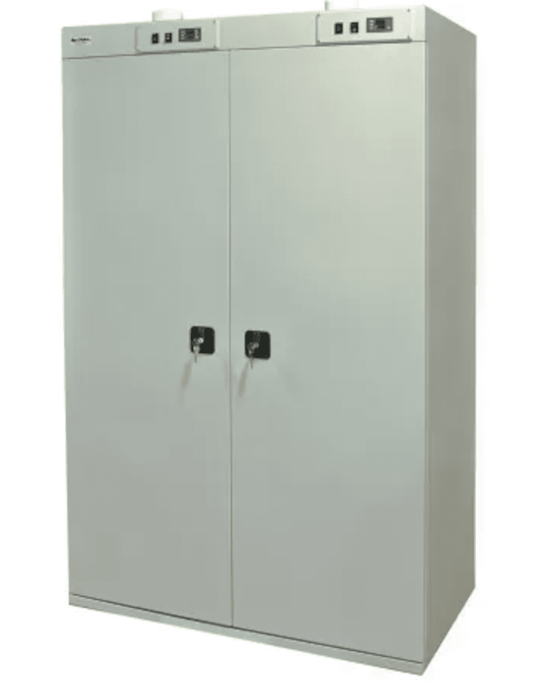 Сушильный шкаф ШС-4-16 для обуви купить в Вологде Сушильный шкаф ШС-4-16 для обуви купить в Вологде