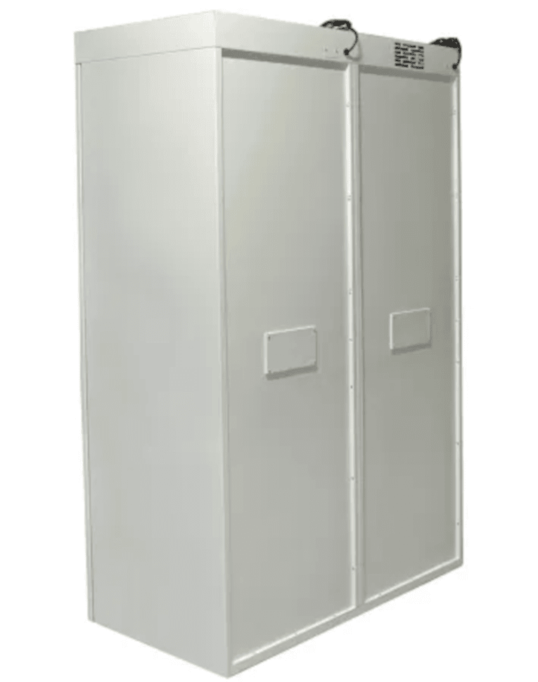 Сушильный шкаф ШС-4-16 для обуви купить в Вологде Сушильный шкаф ШС-4-16 для обуви купить в Вологде