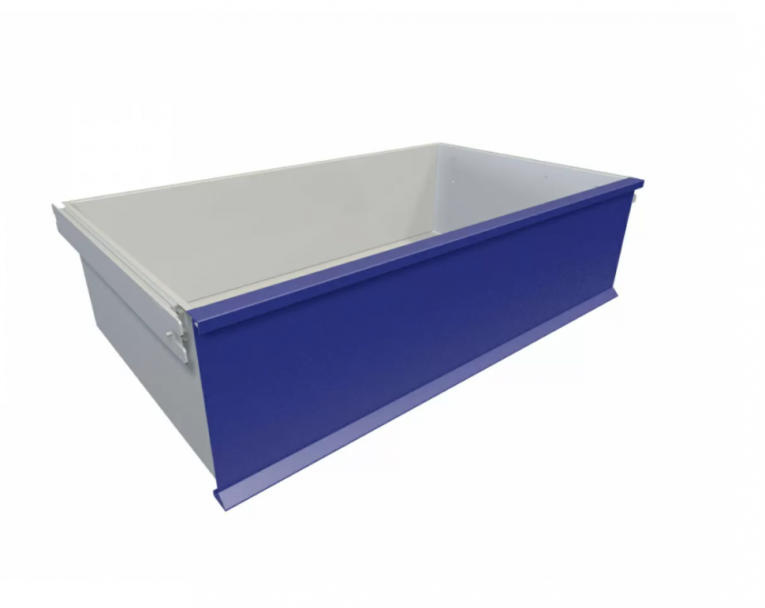 Ящик HARD 265 купить в Вологде