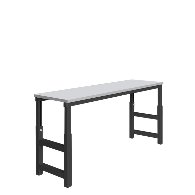 Скамья Gresson СМ-1200 купить в Вологде