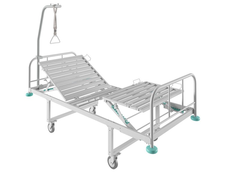 Штанга для подвески ручных опор МД 1 купить в Вологде Штанга для подвески ручных опор МД 1 купить в Вологде
