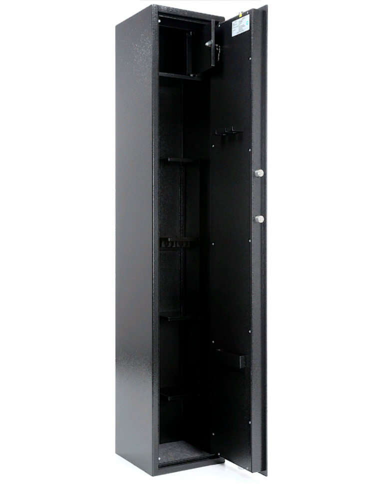 Оружейный сейф Valberg Арсенал 161Т EL купить в Вологде