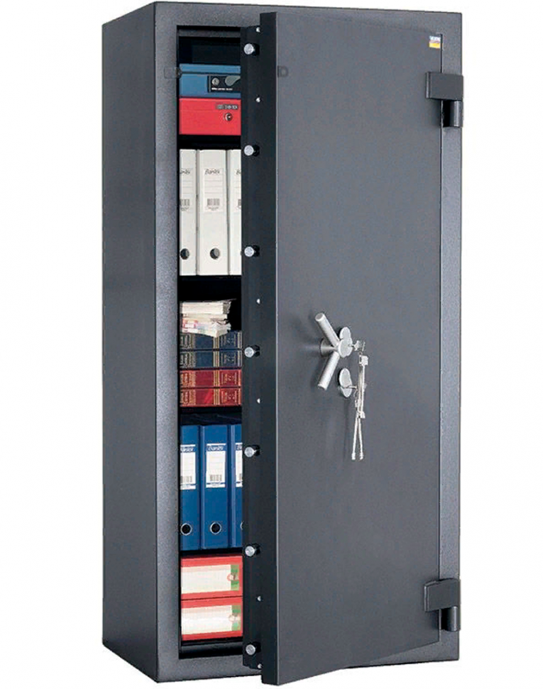 Взломостойкий сейф Valberg Алмаз 1685 KL купить в Вологде Взломостойкий сейф Valberg Алмаз 1685 KL купить в Вологде