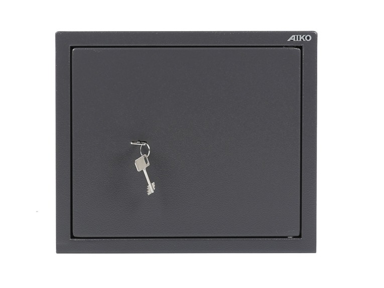 Офисный сейф Aiko TSN 37 KL купить в Вологде
