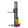 Штабелер электрический самоходный CDD15R-E (N) (1500 кг; 3,3 м; 24В / 105Ач) SMARTLIFT (SMART) купить в Вологде