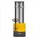 Штабелер электрический самоходный CDD15R-E (N) (1500 кг; 3,3 м; 24В / 105Ач) SMARTLIFT (SMART) купить в Вологде