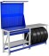 Верстак Master MT100.MF1 / MF1 / MF1.121.000.W купить в Вологде