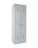 ML-21-60 U ML-21-60 U
