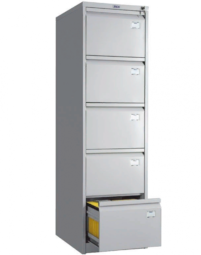 Картотека AFC-05 купить в Вологде