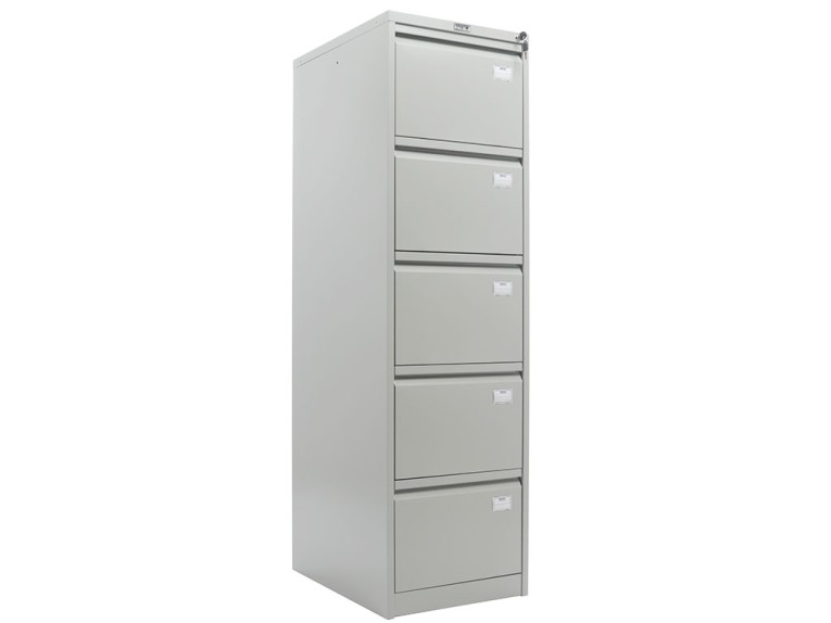 Картотека AFC-05 купить в Вологде