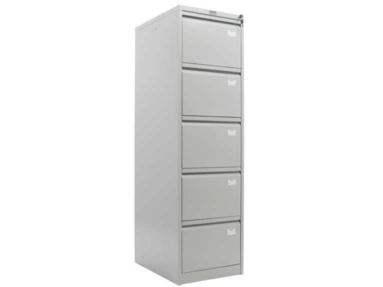 Картотека AFC-05 купить в Вологде