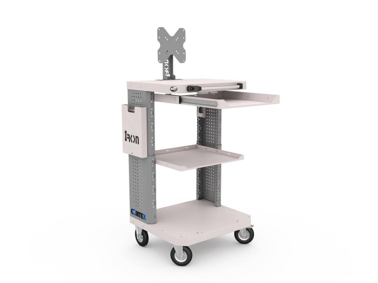 Рабочее место COMTEX №1 купить в Вологде