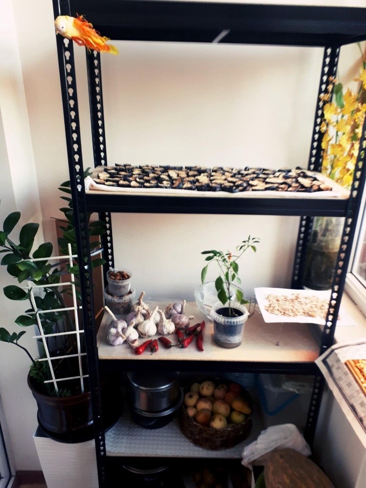 Стеллаж быстросборный ЛОФТ (SBL) 180х120х45 5 полок купить в Вологде Стеллаж быстросборный ЛОФТ (SBL) 180х120х45 5 полок купить в Вологде