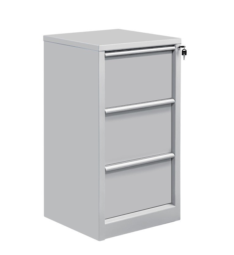 Тумба металлическая Gresson ТС-3 ESD купить в Вологде