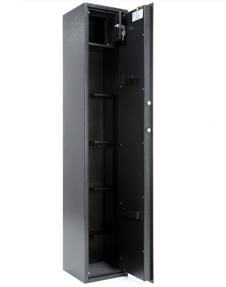 Оружейный сейф Valberg Арсенал 161T купить в Вологде