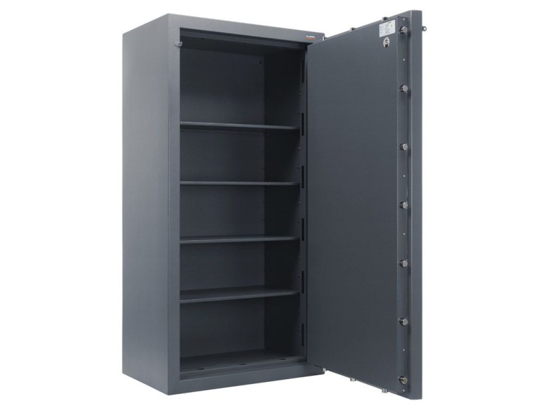 Взломостойкий сейф Valberg Форт 1685 EL купить в Вологде Взломостойкий сейф Valberg Форт 1685 EL купить в Вологде