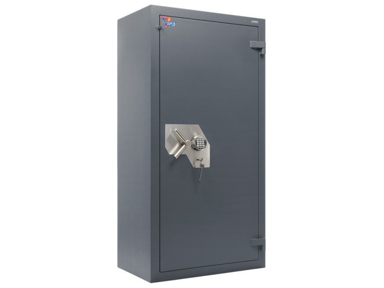 Взломостойкий сейф Valberg Форт 1685 EL купить в Вологде Взломостойкий сейф Valberg Форт 1685 EL купить в Вологде