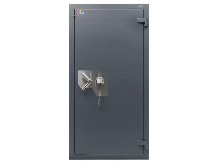 Взломостойкий сейф Valberg Форт 1685 EL купить в Вологде Взломостойкий сейф Valberg Форт 1685 EL купить в Вологде