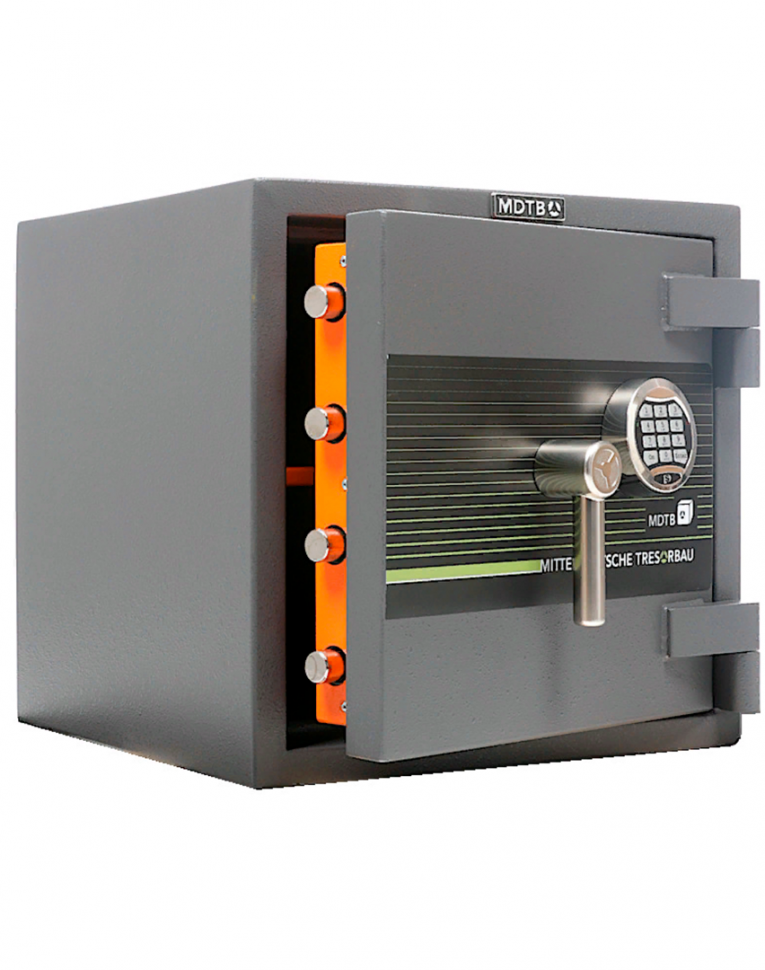 Взломостойкий сейф MDTB Bastion-M 46 E купить в Вологде Взломостойкий сейф MDTB Bastion-M 46 E купить в Вологде