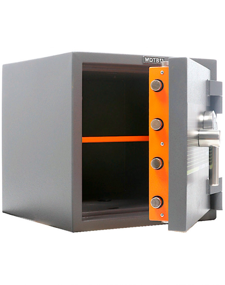 Взломостойкий сейф MDTB Bastion-M 46 E купить в Вологде Взломостойкий сейф MDTB Bastion-M 46 E купить в Вологде