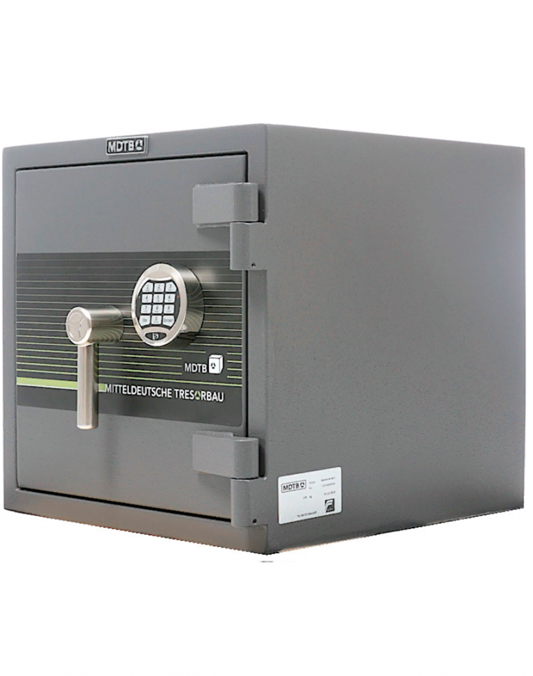 Взломостойкий сейф MDTB Bastion-M 46 E купить в Вологде Взломостойкий сейф MDTB Bastion-M 46 E купить в Вологде