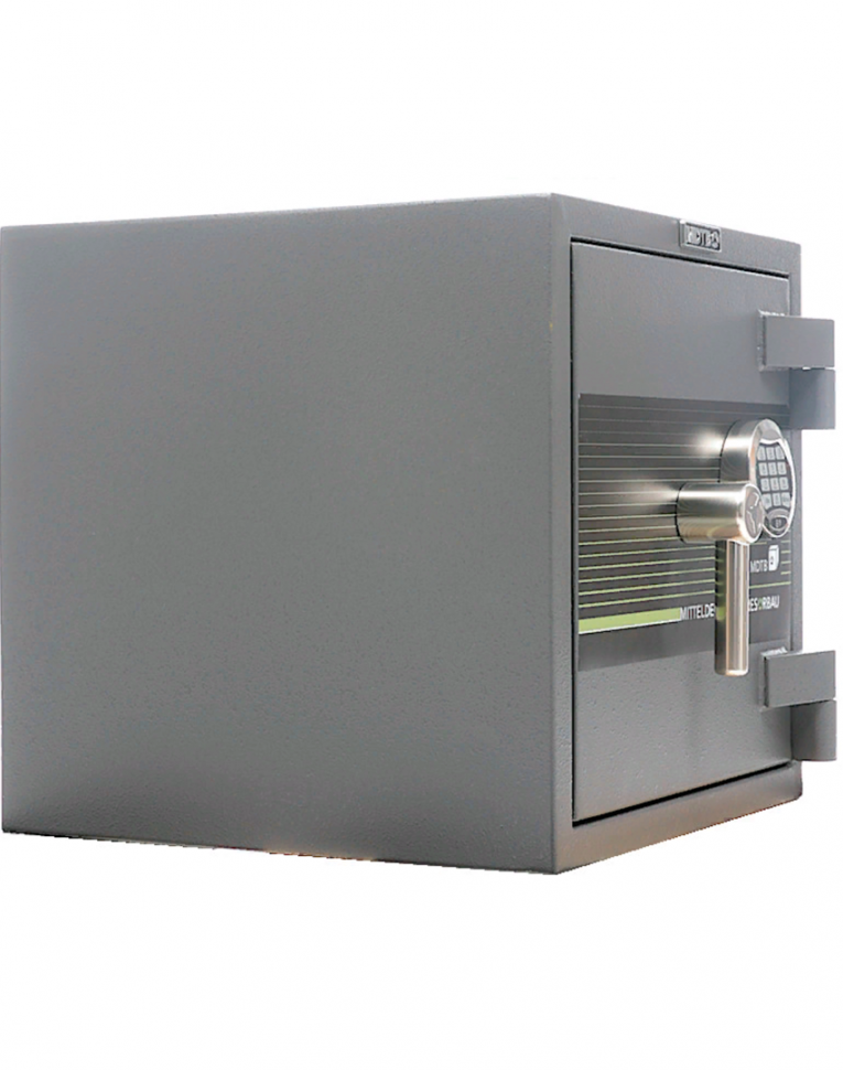 Взломостойкий сейф MDTB Bastion-M 46 E купить в Вологде Взломостойкий сейф MDTB Bastion-M 46 E купить в Вологде