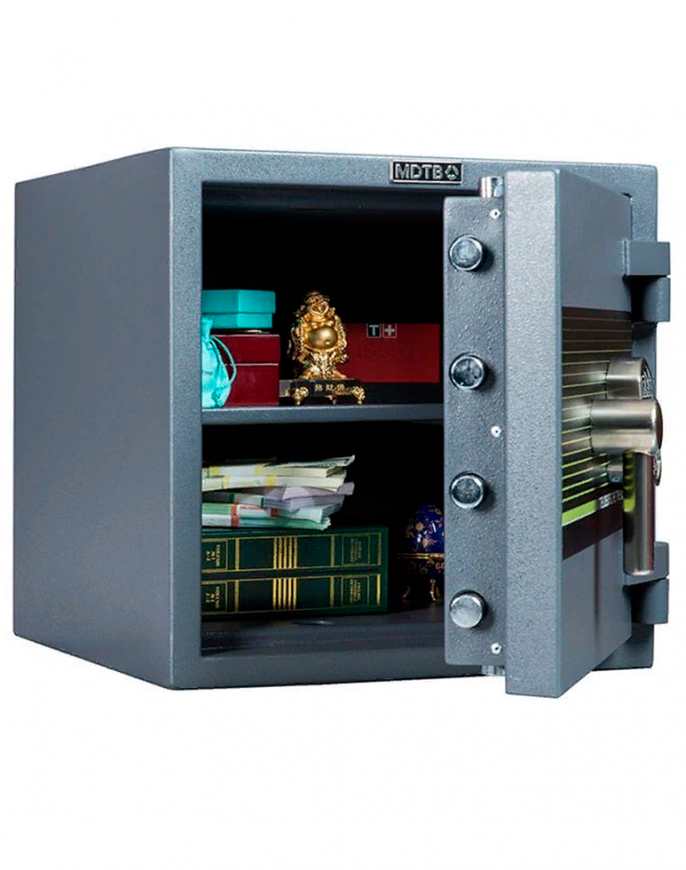 Взломостойкий сейф MDTB Bastion-M 46 E купить в Вологде Взломостойкий сейф MDTB Bastion-M 46 E купить в Вологде