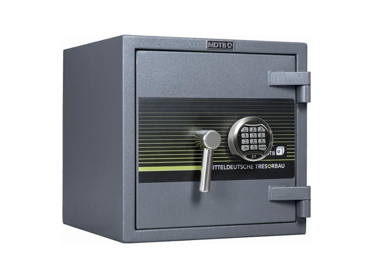 Взломостойкий сейф MDTB Bastion-M 46 E купить в Вологде Взломостойкий сейф MDTB Bastion-M 46 E купить в Вологде