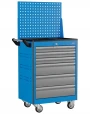 Тележка инструментальная TNC 950.6-1 Тележка инструментальная TNC 950.6-1