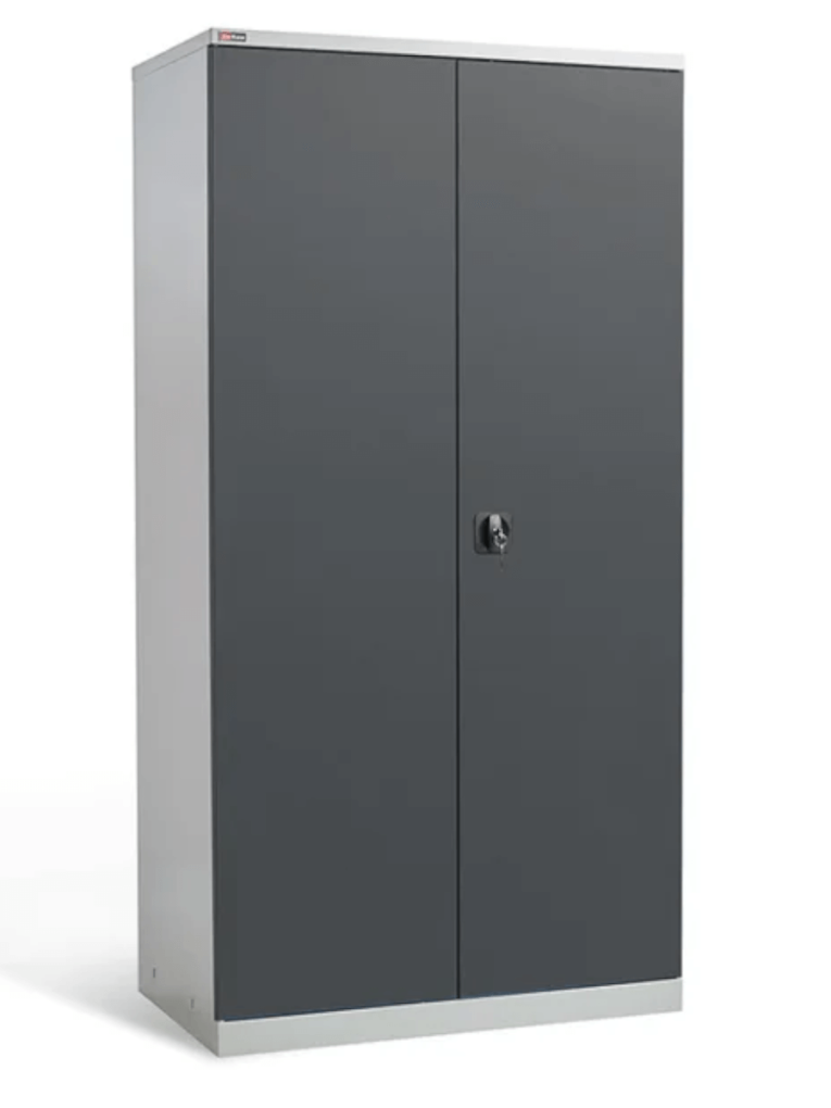 Шкаф инструментальный ДиКом ВЛ-052-07/Б купить в Вологде Шкаф инструментальный ДиКом ВЛ-052-07/Б купить в Вологде