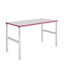 Стол базовый Gresson СПБ-1500х500 ESD Стол базовый Gresson СПБ-1500х500 ESD