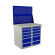 Верстак Profi WT100.WD5/WD5.020 купить в Вологде