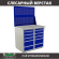 Верстак Profi WT100.WD5/WD5.020 купить в Вологде