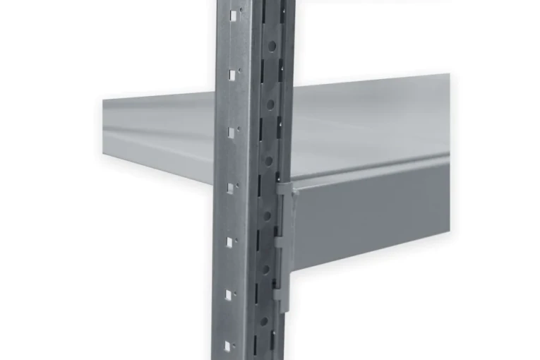 Стеллаж грузовой Диком СТ-051 3500х2100х850 с 8 ярусами купить в Вологде