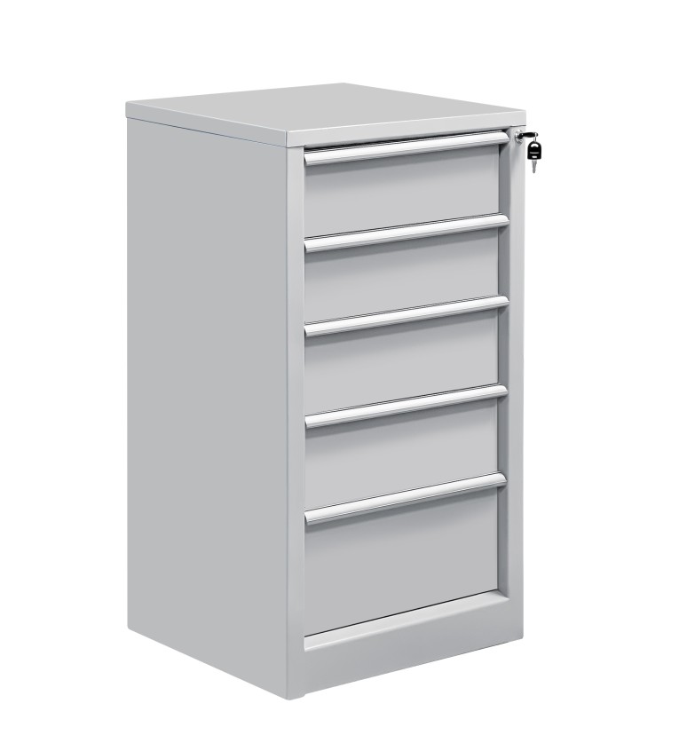 Тумба металлическая Gresson ТС-5 купить в Вологде