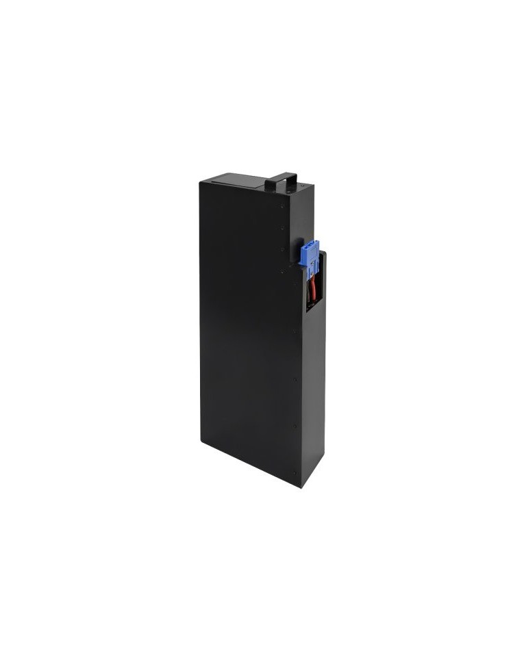 Аккумуляторная батарея Li-ion 25,6V / 50 Ah для CBD15W-II Li купить в Вологде Аккумуляторная батарея Li-ion 25,6V / 50 Ah для CBD15W-II Li купить в Вологде