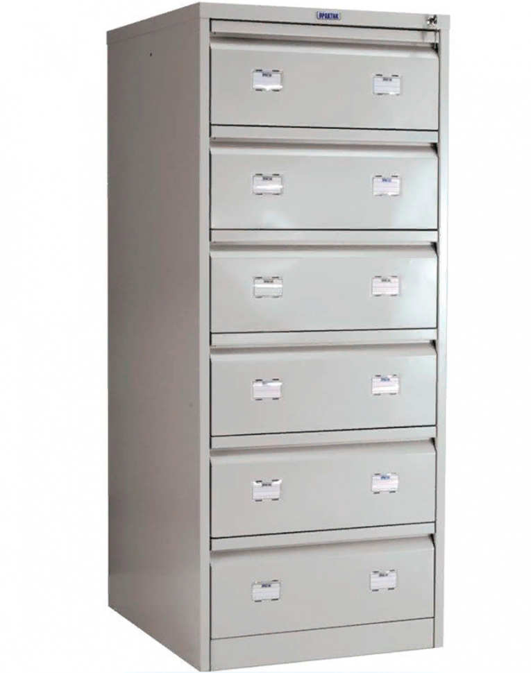 Картотека AFC-06С купить в Вологде