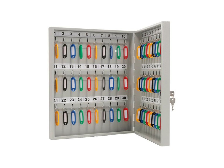 Ключница KEY-60 купить в Вологде