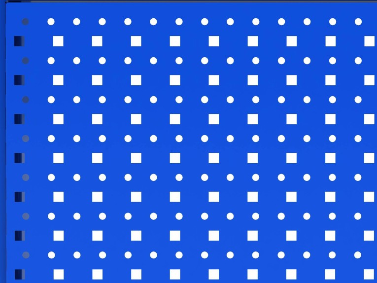 Система хранения SORTEX 1495-M №1-1 (мобильная) купить в Вологде