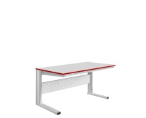 Стол базовый Gresson СПБ-1500КП