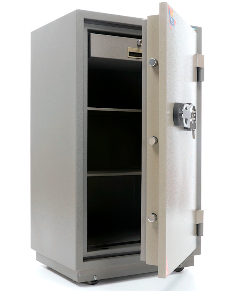 Огнестойкий сейф Valberg FRS-99.T-EL купить в Вологде