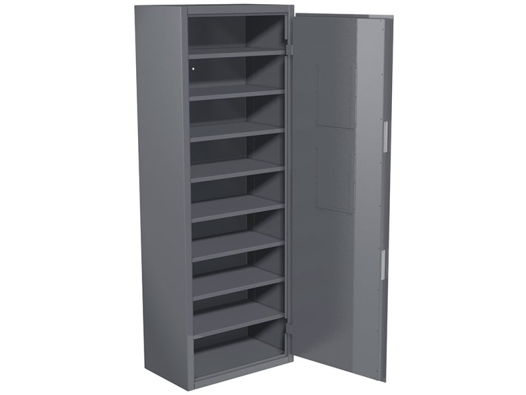 Шкаф ШХО -1865 купить в Вологде